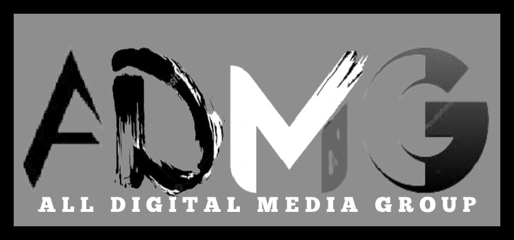 All Digital Media Group